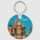 Pesquisar por praça chaveiros Viagem