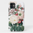 Pesquisar por imagem do vintage iphone capas Bonito