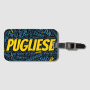 Pesquisar por argentina bagagem tags Tango