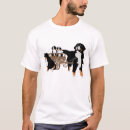 Pesquisar por bernese camisetas Berner