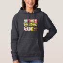 Pesquisar por peculiar femininas roupas Citação