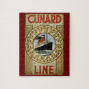 Pesquisar por cunard Titânico