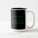 Pesquisar por java canecas Computador