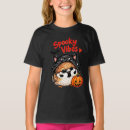 Pesquisar por pardais camisetas Para todos