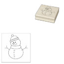 Pesquisar por selo do boneco de neve Selos de natal