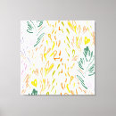 Pesquisar por pinturas abstratas impressão de canvas Árvores