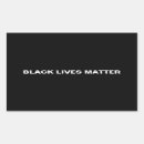 Pesquisar por justiça adesivos Texto