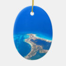 Pesquisar por navidad do feliz ornamentos Caribe
