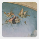 Pesquisar por grotesco adesivos Hierônimo