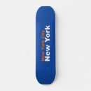 Pesquisar por new york skates Cidade