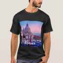 Pesquisar por gondolas camisetas Itália