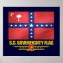 Pesquisar por bandeira confederada Bandeiras