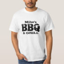 Pesquisar por rapaz camisetas Para ele