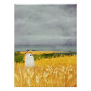 Pesquisar por pintura fantasma pôsteres pósteres Natureza