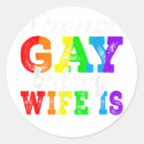 Pesquisar por lgbt engraçado adesivos Gay