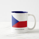 Pesquisar por americano orgulhoso canecas Cidadania