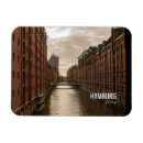 Pesquisar por hamburg imas Porto