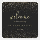 Pesquisar por boas vindas ao casamento adesivos Noiva