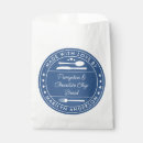 Pesquisar por sacolinhas Coração