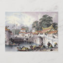 Pesquisar por alcool cartoes postais Thomas
