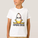 Pesquisar por lúpulo camisetas Trocadilhos