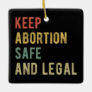 Pesquisar por feministas ornamentos Igualdade