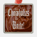 Pesquisar por sobremesas ornamentos Para todos