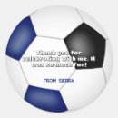 Pesquisar por bola de futebol adesivos Meninos