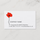 Pesquisar por mohn Natur