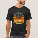 Pesquisar por pai super herói camisetas Retrô