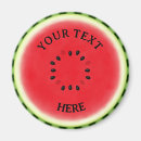 Pesquisar por jardineira imas Qualquer pessoa