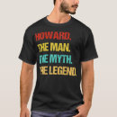 Pesquisar por muscle car roupas Birthday