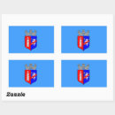 Pesquisar por bandeira albânia adesivos Sinalizador