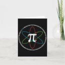 Pesquisar por cartão do dia do pi cartoes Dia da tarte