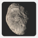 Pesquisar por erosão adesivos Close up