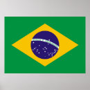 Pesquisar por bandeira brasil pósteres Flag