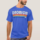 Pesquisar por t shirt das cerejas camisetas Flor de cereja