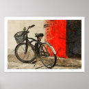 Pesquisar por bicicleta vintage pósteres Para todos