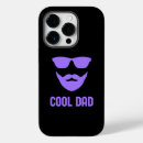 Pesquisar por cor roxo capas Para ele