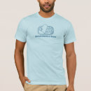 Pesquisar por anchova camisetas Peixes