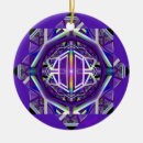 Pesquisar por futurista ornamentos Moderno