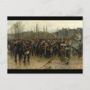 Pesquisar por pintura holandesa cartoes postais Mestrados holandeses