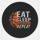 Pesquisar por sleep adesivos Futebol