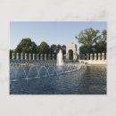 Pesquisar por memorial da guerra ii Dc washington