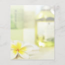 Pesquisar por terapia da massagem flyers Qualquer pessoa