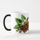 Pesquisar por grãos de café canecas Para ele