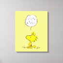 Pesquisar por banda impressão de canvas Poleiros