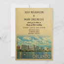 Pesquisar por orlando Florida