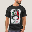 Pesquisar por viva mexico camisetas Bagunça