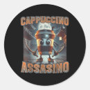 Pesquisar por cappuccino adesivos Votação em 2025